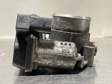 Load image into Gallery viewer, THROTTLE BODY Audi TT Beetle Jetta Tiguan 2008 08 2009 09 2010 10 2011 11 12 - NW428794
