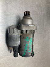 Load image into Gallery viewer, Starter CC Jetta A3 Golf 06 07 08 09 10 Manual - NW428775

