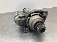 Load image into Gallery viewer, Starter CC Jetta A3 Golf 06 07 08 09 10 Manual - NW428775
