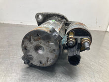 Load image into Gallery viewer, Starter CC Jetta A3 Golf 06 07 08 09 10 Manual - NW428775
