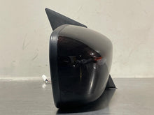 Load image into Gallery viewer, SIDE VIEW DOOR MIRROR Mazda Cx-7 2010 10 2011 11 2012 12 Right - NW52949
