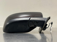 Load image into Gallery viewer, SIDE VIEW DOOR MIRROR Mazda Cx-7 2010 10 2011 11 2012 12 Right - NW52949
