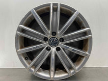 Load image into Gallery viewer, WHEEL RIM Tiguan 2009-2015 18x7 ALLOY - NW428849
