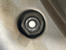 Load image into Gallery viewer, WHEEL RIM Tiguan 2009-2015 18x7 ALLOY - NW428849
