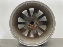 Load image into Gallery viewer, WHEEL RIM Tiguan 2009-2015 18x7 ALLOY - NW428849
