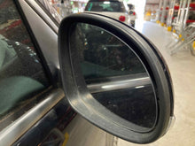 Load image into Gallery viewer, SIDE VIEW MIRROR Volkswagen Tiguan 2009 09 2010 10 2011 11 2012 12 Right - NW428523
