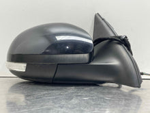 Load image into Gallery viewer, SIDE VIEW MIRROR Volkswagen Tiguan 2009 09 2010 10 2011 11 2012 12 Right - NW428523
