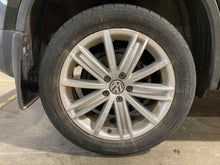 Load image into Gallery viewer, WHEEL RIM Tiguan 2009-2015 18x7 ALLOY - NW428850
