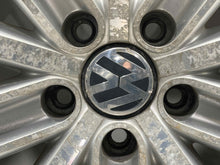 Load image into Gallery viewer, WHEEL RIM Tiguan 2009-2015 18x7 ALLOY - NW428850
