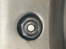 Load image into Gallery viewer, WHEEL RIM Tiguan 2009-2015 18x7 ALLOY - NW428850
