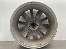 Load image into Gallery viewer, WHEEL RIM Tiguan 2009-2015 18x7 ALLOY - NW428850
