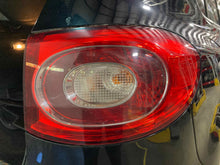 Load image into Gallery viewer, OUTER TAIL LIGHT LAMP Tiguan 2009 09 2010 10 2011 11 Right - NW428803
