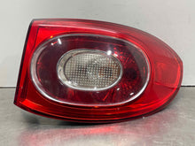 Load image into Gallery viewer, OUTER TAIL LIGHT LAMP Tiguan 2009 09 2010 10 2011 11 Right - NW428803
