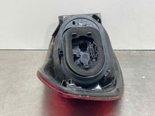 Load image into Gallery viewer, OUTER TAIL LIGHT LAMP Tiguan 2009 09 2010 10 2011 11 Right - NW428803
