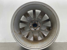 Load image into Gallery viewer, WHEEL RIM Tiguan 2009-2015 18x7 ALLOY - NW428851
