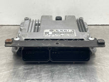 Load image into Gallery viewer, ECU ECM COMPUTER Volkswagen Tiguan 2009 09 2010 10 - NW428540
