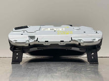 Load image into Gallery viewer, Speedometer Cluster Cadillac ATS 2013 - NW158501
