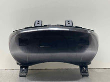 Load image into Gallery viewer, Speedometer Cluster Cadillac ATS 2013 - NW158501
