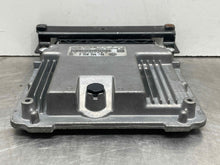Load image into Gallery viewer, ECU ECM COMPUTER Volkswagen Tiguan 2009 09 2010 10 - NW428540

