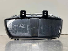 Load image into Gallery viewer, Speedometer Cluster Cadillac ATS 2013 - NW158501
