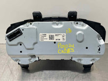Load image into Gallery viewer, Speedometer Cluster Cadillac ATS 2013 - NW158501

