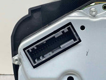 Load image into Gallery viewer, Speedometer Cluster Cadillac ATS 2013 - NW158501
