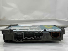 Load image into Gallery viewer, AMPLIFIER Cadillac ATS 2013 13 - NW134350
