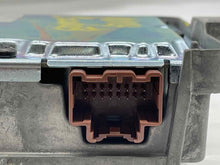 Load image into Gallery viewer, AMPLIFIER Cadillac ATS 2013 13 - NW134350
