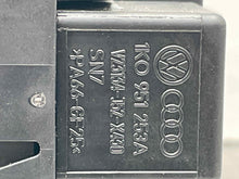 Load image into Gallery viewer, Computer Volkswagen Tiguan 2009 - NW428493
