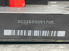 Load image into Gallery viewer, Computer Volkswagen Tiguan 2009 - NW428493
