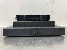 Load image into Gallery viewer, Computer Volkswagen Tiguan 2009 - NW428493
