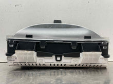 Load image into Gallery viewer, SPEEDOMETER CLUSTER Honda Pilot 2017 17 2018 18 - NW428761
