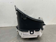 Load image into Gallery viewer, SPEEDOMETER CLUSTER Honda Pilot 2017 17 2018 18 - NW428761
