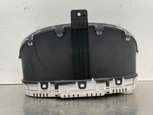 Load image into Gallery viewer, SPEEDOMETER CLUSTER Honda Pilot 2017 17 2018 18 - NW428761
