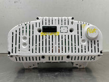 Load image into Gallery viewer, SPEEDOMETER CLUSTER Honda Pilot 2017 17 2018 18 - NW428761
