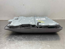Load image into Gallery viewer, INFO-GPS SCREEN Honda Pilot 2016 16 2017 17 2018 18 - NW428640
