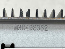 Load image into Gallery viewer, Radio Honda Pilot 2017 - NW428709
