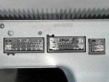 Load image into Gallery viewer, Radio Honda Pilot 2017 - NW428709
