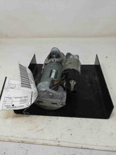 Load image into Gallery viewer, Starter Motor Cadillac ATS 2013 - NW169813
