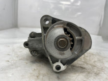 Load image into Gallery viewer, Starter Motor Cadillac ATS 2013 - NW169813
