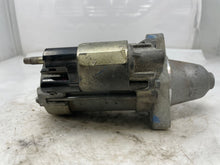 Load image into Gallery viewer, Starter Motor Cadillac ATS 2013 - NW169813
