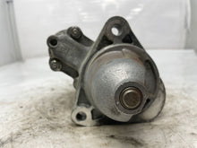 Load image into Gallery viewer, Starter Motor Cadillac ATS 2013 - NW169813
