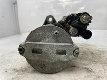 Load image into Gallery viewer, Starter Motor Cadillac ATS 2013 - NW169813
