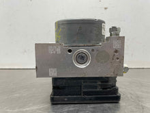 Load image into Gallery viewer, ABS Pump Honda Pilot 2017 - NW428433
