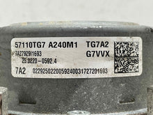Load image into Gallery viewer, ABS Pump Honda Pilot 2017 - NW428433
