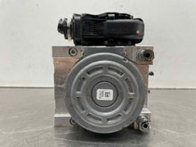 Load image into Gallery viewer, ABS Pump Honda Pilot 2017 - NW428433
