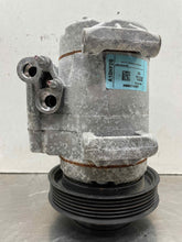 Load image into Gallery viewer, AC A/C AIR CONDITIONING COMPRESSOR Pilot Ridgeline 2016-2019 - NW428502
