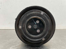 Load image into Gallery viewer, AC A/C AIR CONDITIONING COMPRESSOR Pilot Ridgeline 2016-2019 - NW428502
