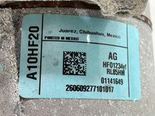 Load image into Gallery viewer, AC A/C AIR CONDITIONING COMPRESSOR Pilot Ridgeline 2016-2019 - NW428502
