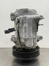 Load image into Gallery viewer, AC A/C AIR CONDITIONING COMPRESSOR Pilot Ridgeline 2016-2019 - NW428502
